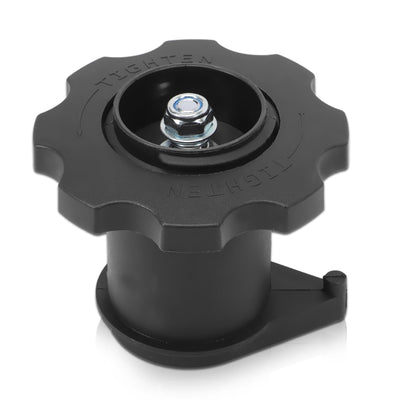Wire Spool Adapter Hub Kit for Miller Millermatic 135 140 180 211
