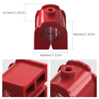 Rear Stabilizer Sway Bar Bushing