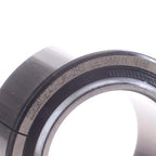 INA Elges spherical plain bearing (INA-GE40-UK-2RS)
