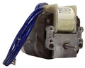 FASCO Industries K629 Fasco Motor