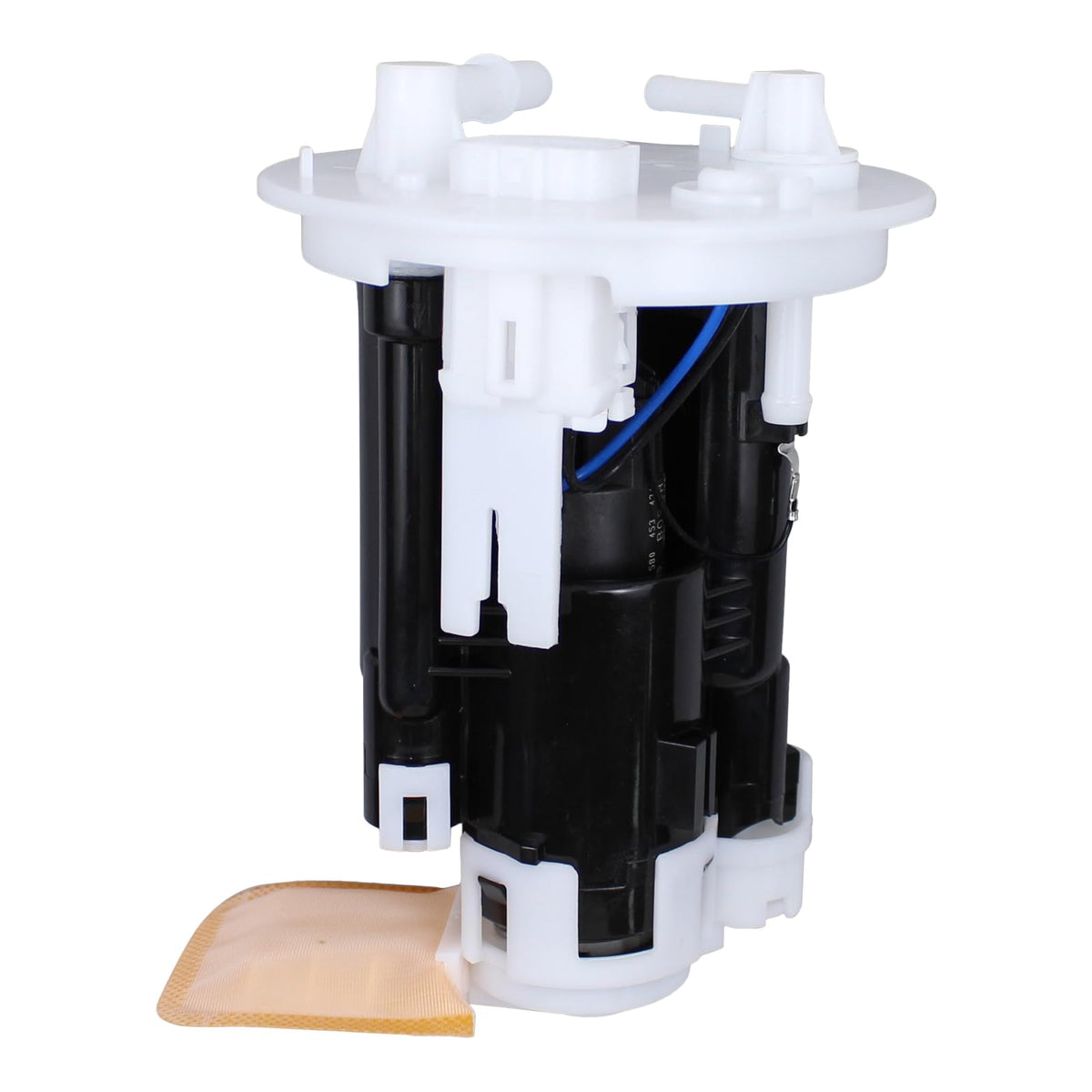 ApplianPar Electric Fuel Pump Module for Lancer 2002-2003 2.0L E8466M