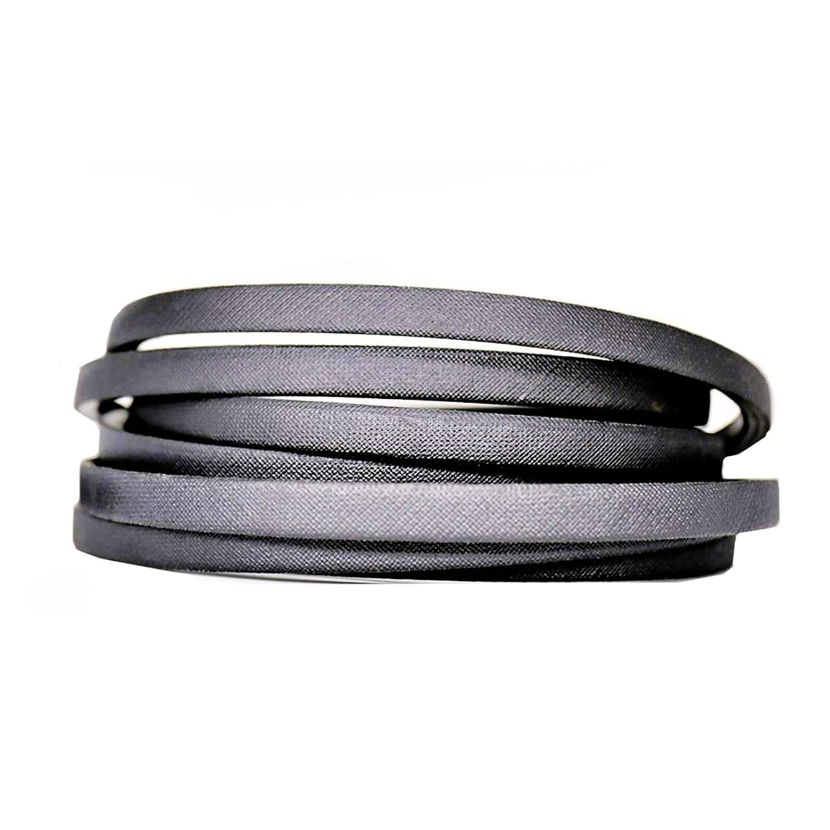 954-05022A Lawn Mower 46" Deck Belt 1/2" x 108.3" Replacement for Cub Cadet/Troy-Bilt/Craftsman 754-05022, XT1 and