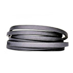 Drive V-Belt 1/2"x82" for Craftsman/Husqvarna YTH150