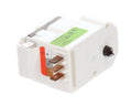 TMDE323PB9 Defrost Timer Replacement for Turbo Air Equipment Manufacturer () Part