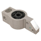 MOOG K202141 Suspension Control Arm Bushing for Volkswagen Jetta