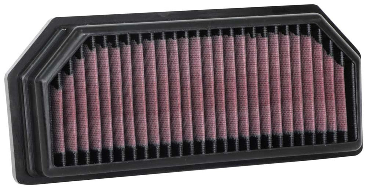 K&N Engine Air Filter: High Performance, Powersport Air Filter, KT-1320
