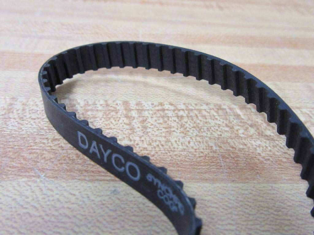 Dayco 160XL037 Timing Belt