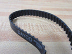 Dayco 160XL037 Timing Belt