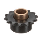 Antunes 7001312 Sprocket/Bearing Assembly