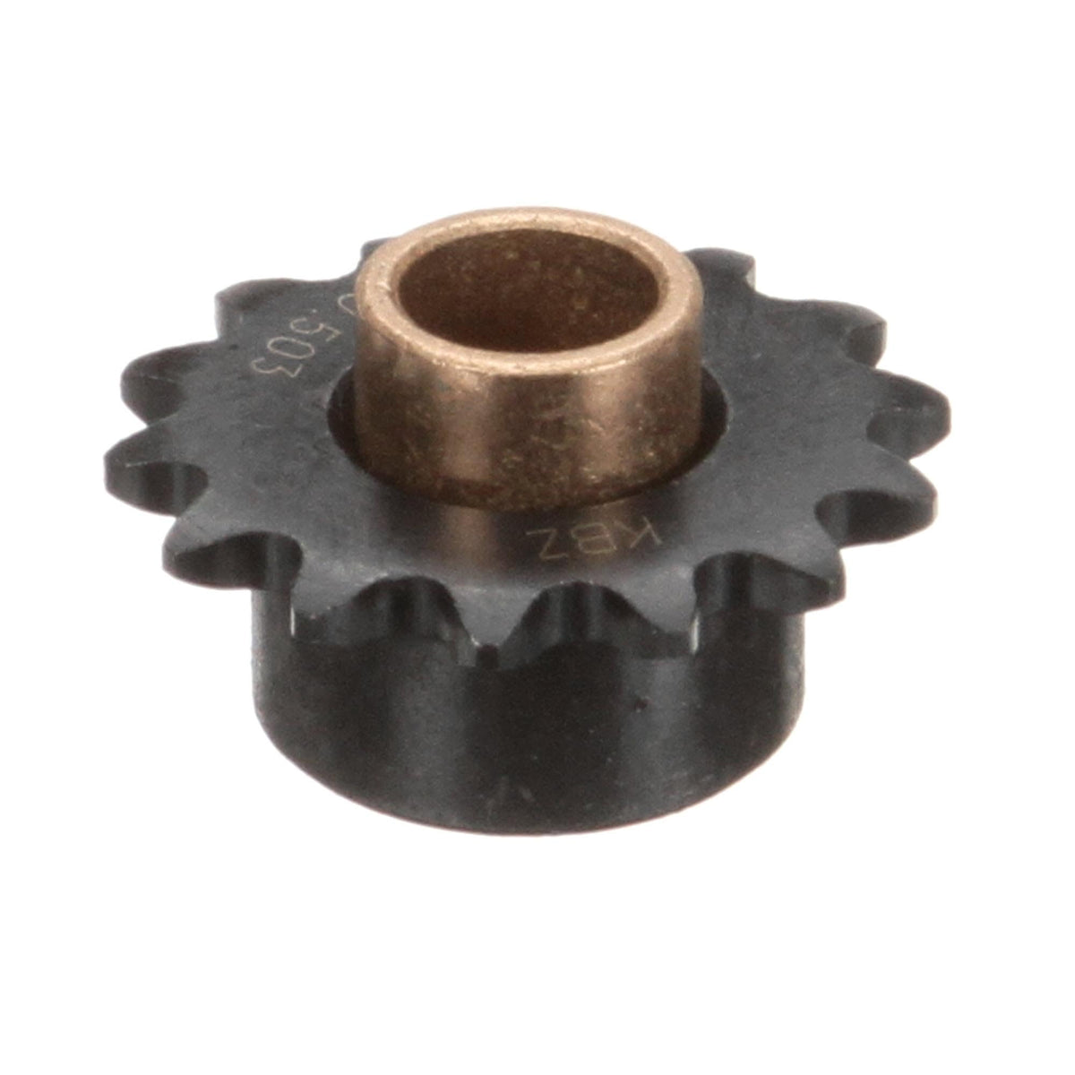 Antunes 7001312 Sprocket/Bearing Assembly
