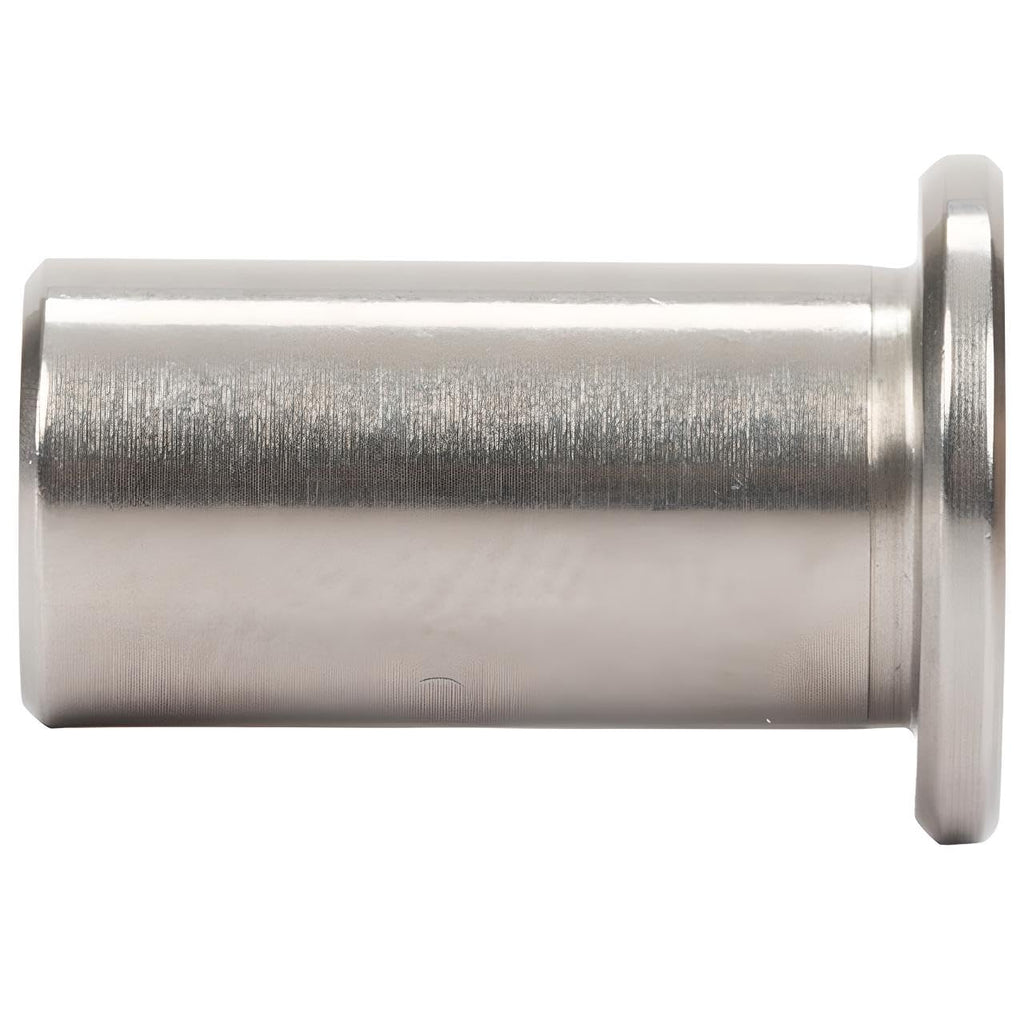 OCSParts 3 PACK! Bearing Sleeve, Replaces Crathco 3220