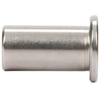 OCSParts 3 PACK! Bearing Sleeve, Replaces Crathco 3220