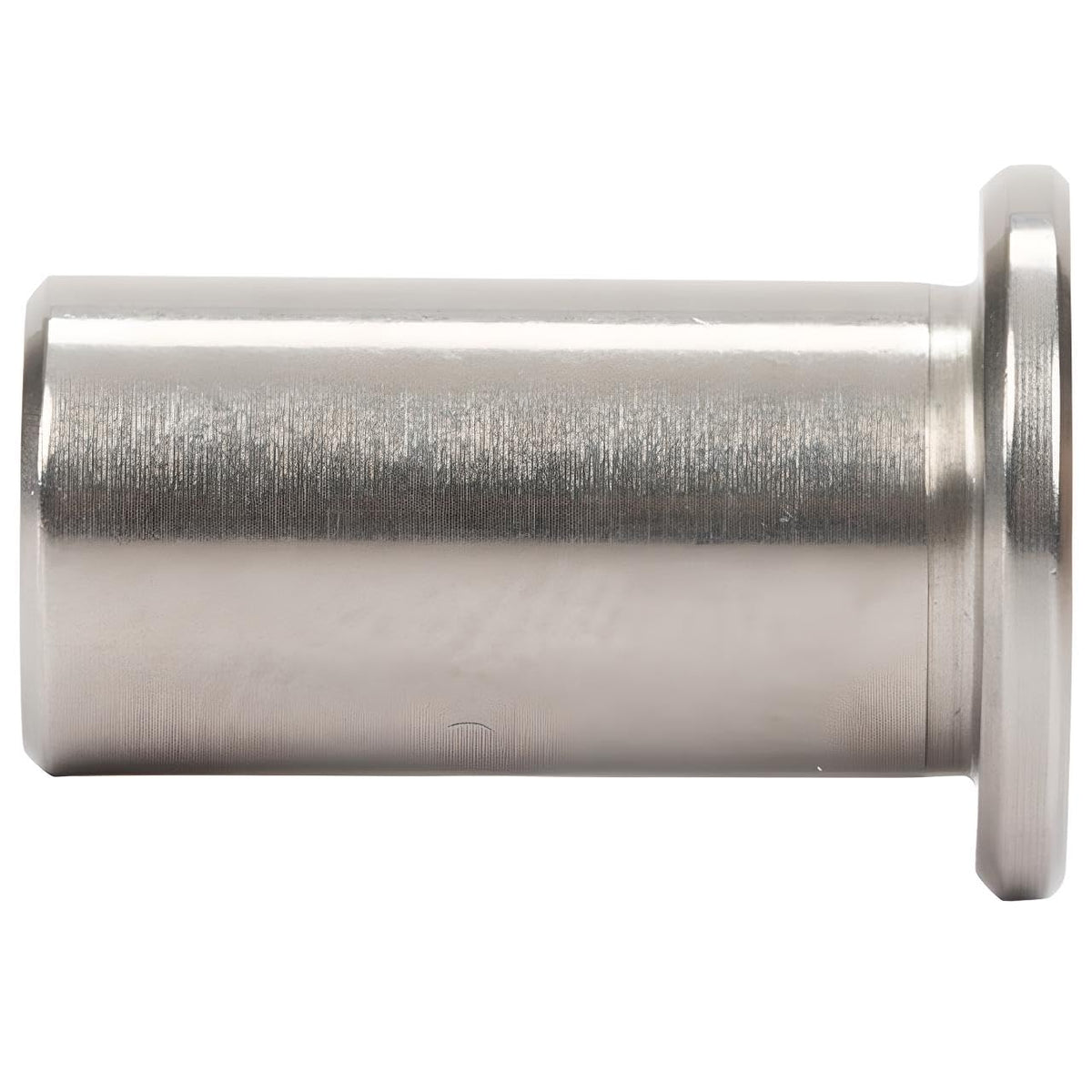 OCSParts 3 PACK! Bearing Sleeve, Replaces Crathco 3220