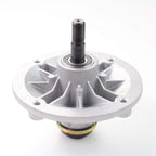 OakTen Spindle Assembly for Toro 80-4341 3-Pack