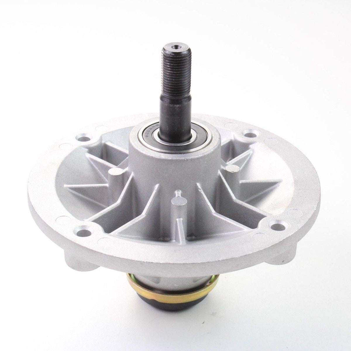 OakTen Spindle Assembly for Toro 80-4341 3-Pack