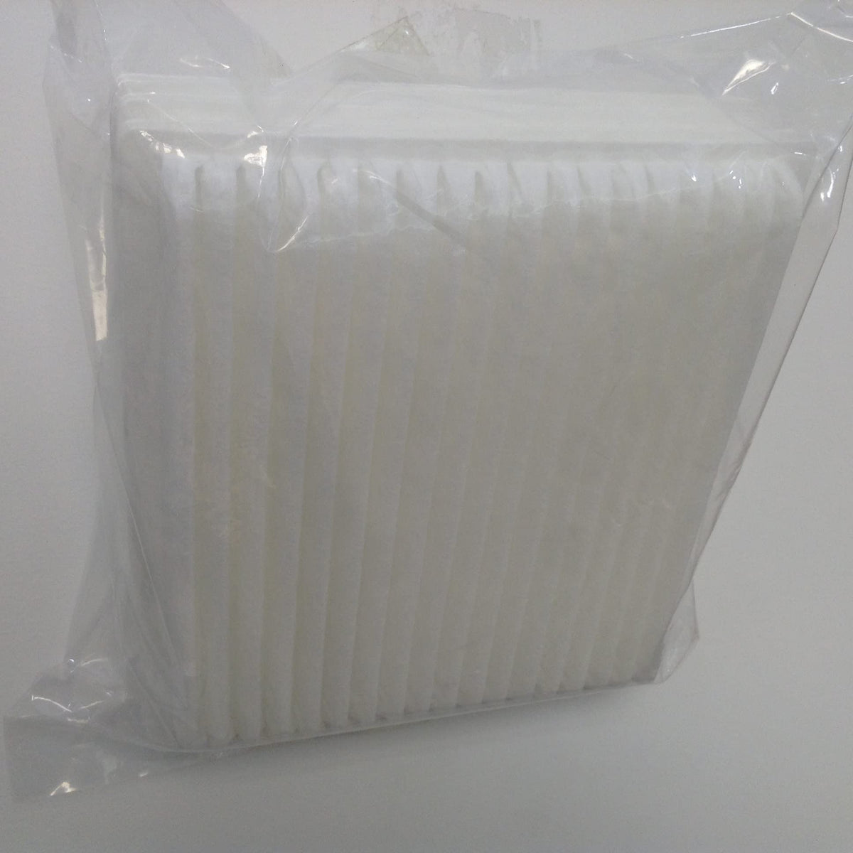 6 PCS Filters for Indoor Dryer Vent