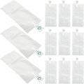 Inflatable Air Column Bags 100pcs PE Cushioning