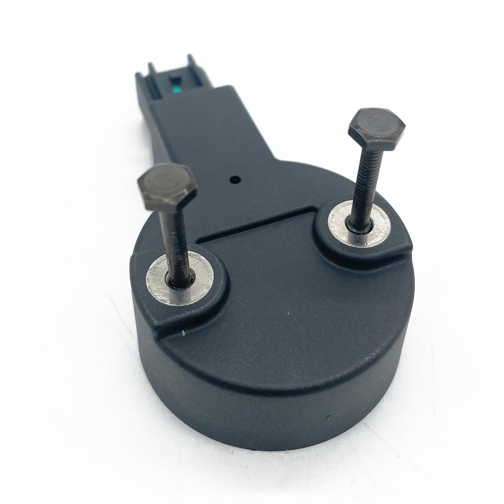 Engine Camshaft Position Sensor Cam Compatible with Ford Explorer Freestar