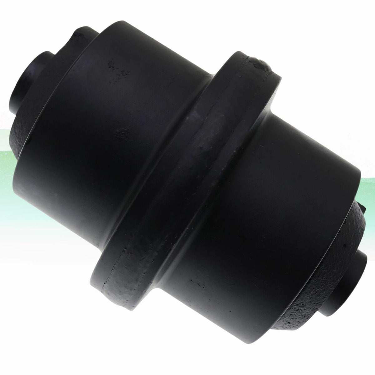 SMRR-MACHINE Bottom Track Roller 7013575 for Bobcat Excavator E35Z E37 E50