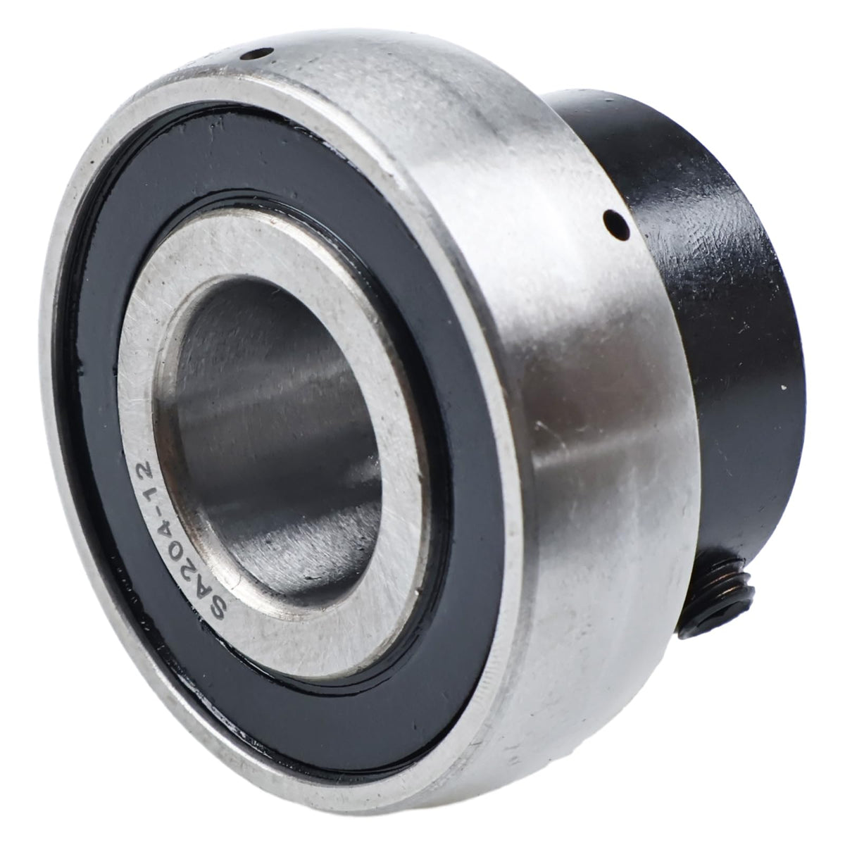 3/4''x47mm Eccentric Collar Lock Insert Bearing SA204-12 941-0309 741-0309