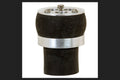 Sioux Chief Float Valve Rubber 2" Dia
