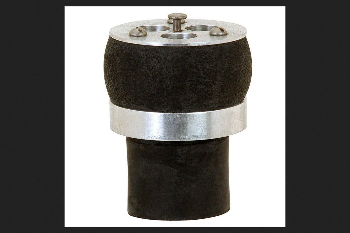 Sioux Chief Float Valve Rubber 2" Dia