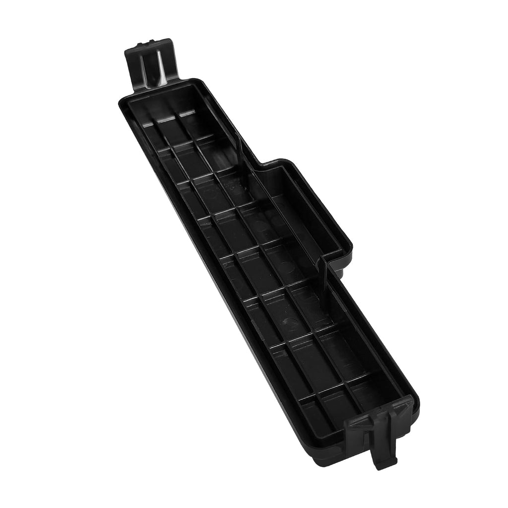 68535623AA Cabin Air Filter & Filter Access Door