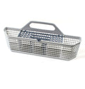 GE WD28X10177 Genuine OEM Silverware Basket for GE Dishwashers
