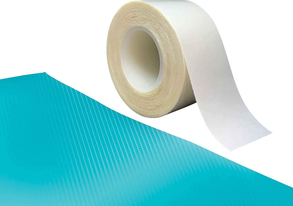Better Than PaperMounting Tape (TCR77298)