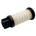 Fuel Filter Element 4794134 For Perkins 1204E-E44TA Engines