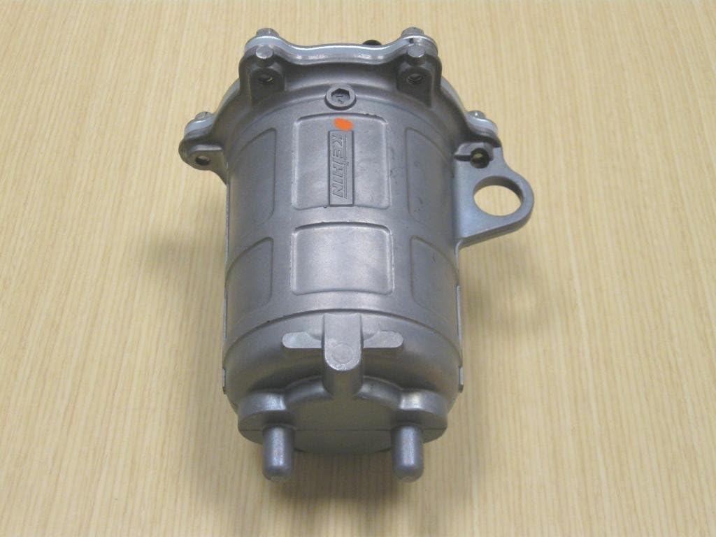 New 2007-2013 Honda TRX 420 TRX420 Rancher ATV OE Fuel Pump Assembly Fuel Pump