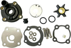 395270 Water Pump Impeller Kit for Johnson Evinrude OMC 14-55HP
