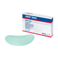 21385 Foam Pad, Kidney Shape
