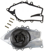 Gates 43121 Premium Engine Water Pump