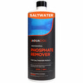 AquaDoc Saltwater Pool Phosphate Remover - Concentrated - 32 oz