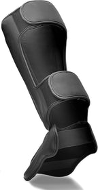 MMA Martial Arts Shin Guards,Muay Thai