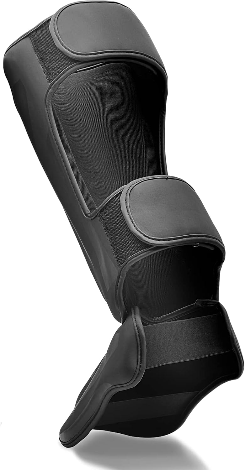 MMA Martial Arts Shin Guards,Muay Thai