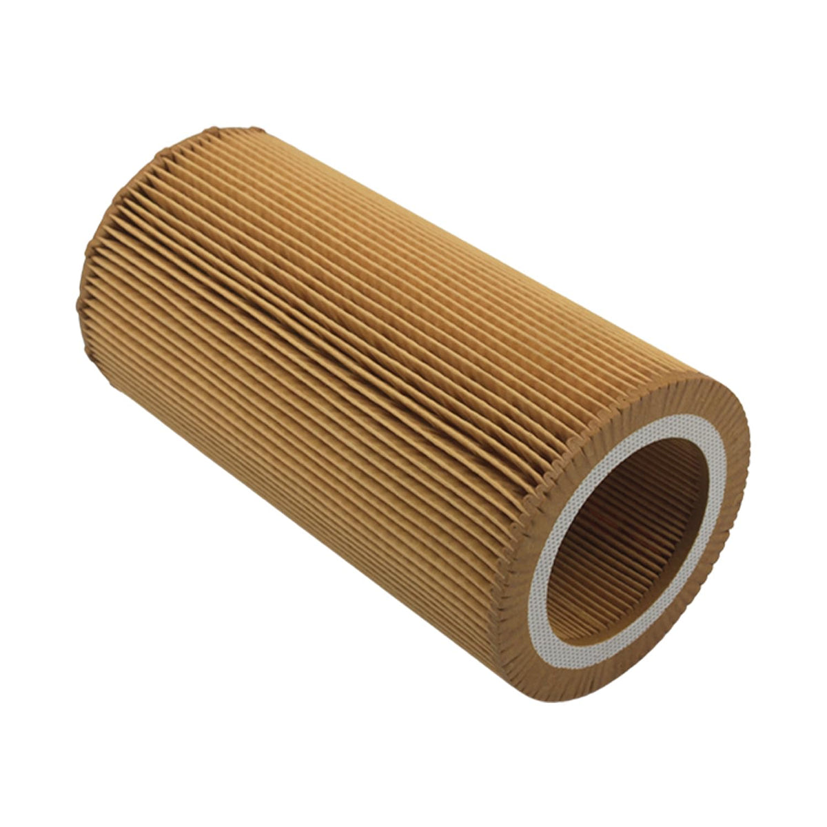 Air Filter 49719 Compatible with Wix Air Compressor