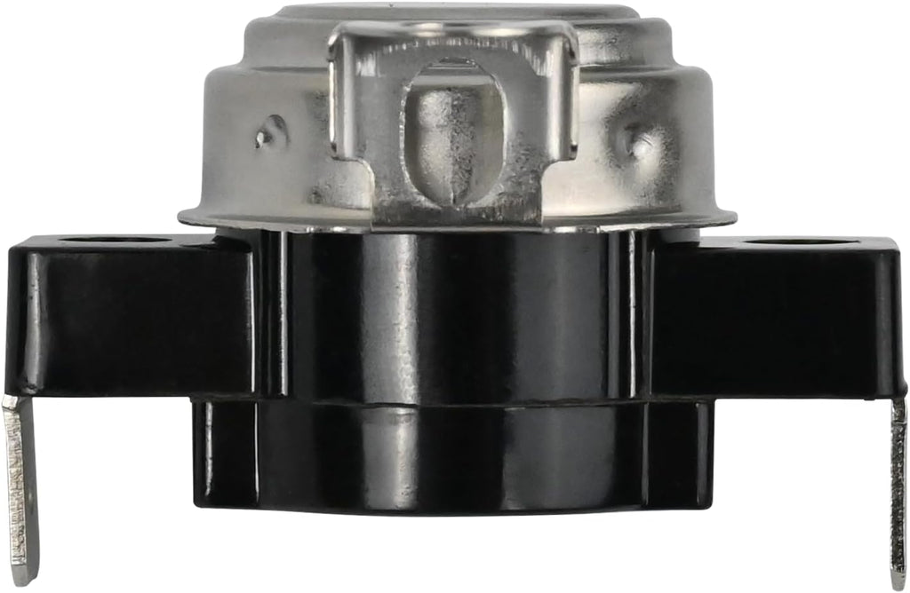 Fits for Maytag Whirlpool Dryer Operating Thermostat 3391912 WP3391912
