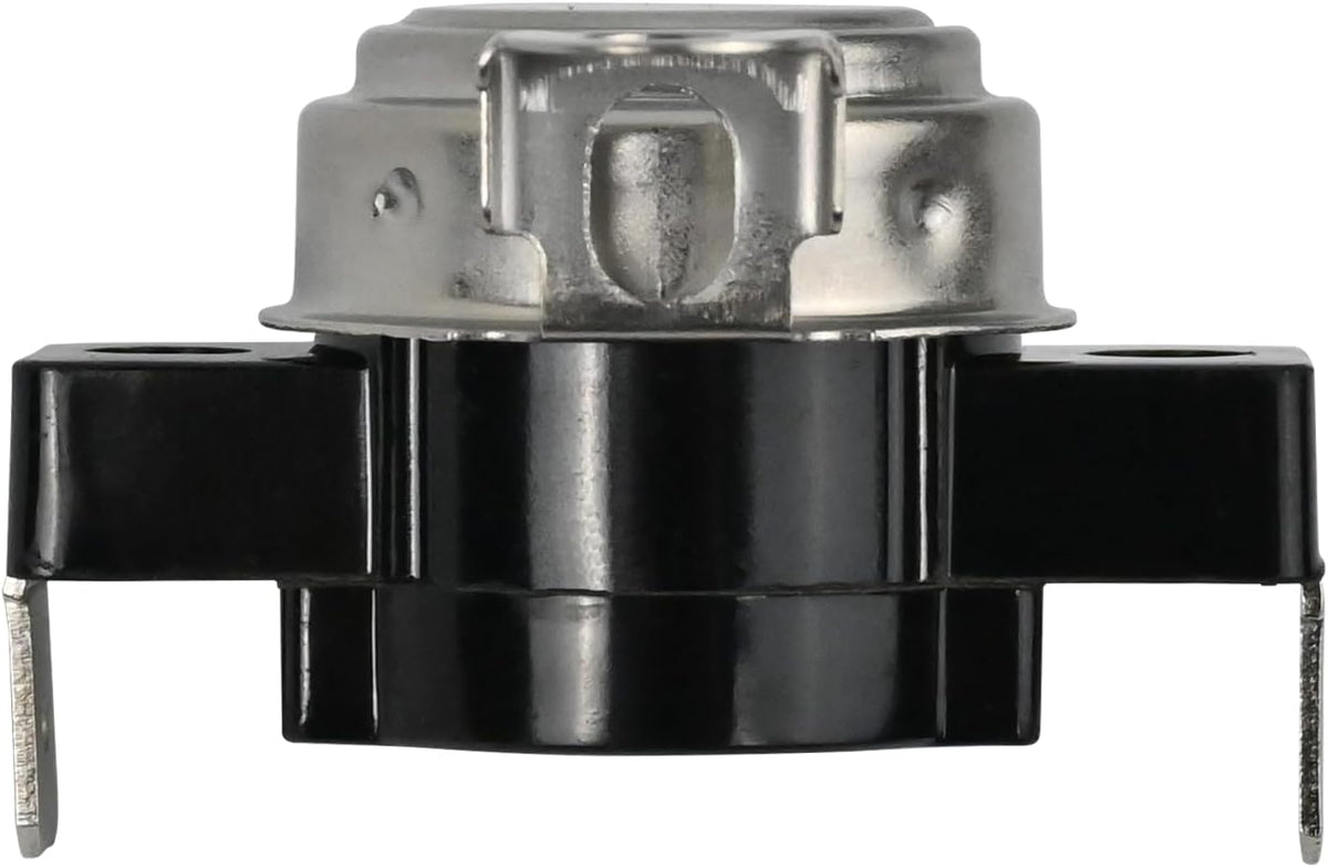 Fits for Maytag Whirlpool Dryer Operating Thermostat 3391912 WP3391912