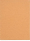 Indented Brown Packing Paper Sheets, 18 x 24 Inches, 60 lb, 415/Case