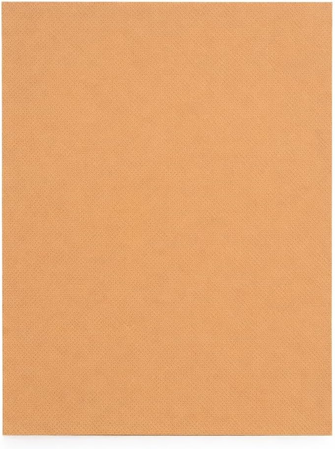 Indented Brown Packing Paper Sheets, 18 x 24 Inches, 60 lb, 415/Case