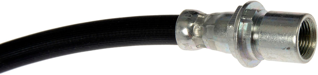 Dorman H620779 Front Driver Side Brake Hydraulic Hose