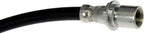 Dorman H620779 Front Driver Side Brake Hydraulic Hose