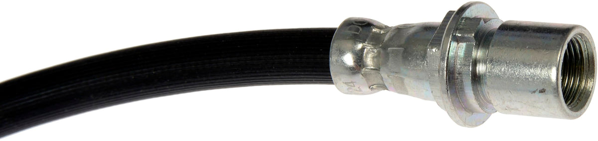 Dorman H620779 Front Driver Side Brake Hydraulic Hose