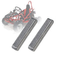 2pcs 5x5x30mm Jackshaft Sprocket Key for 196cc