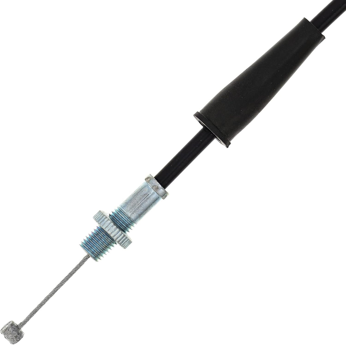 NICHE Throttle Cable for Honda 17910-HP7-A30