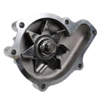 Water Pump Assy - Compatible with Kubota KX057-4 - SUNBELT