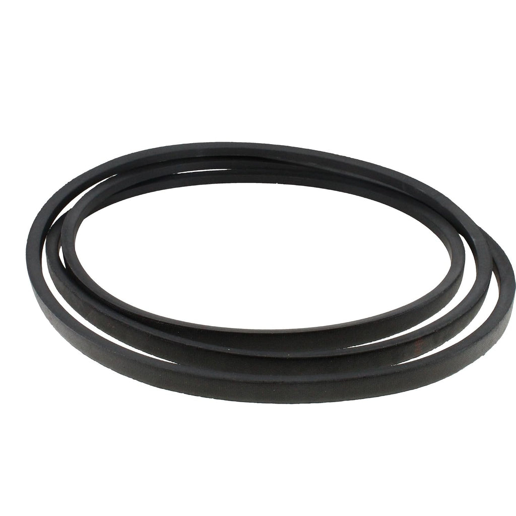 D&D PowerDrive B136 S-481558 SCAG Power Equipment Replacement Belt, B/5L, Rubber