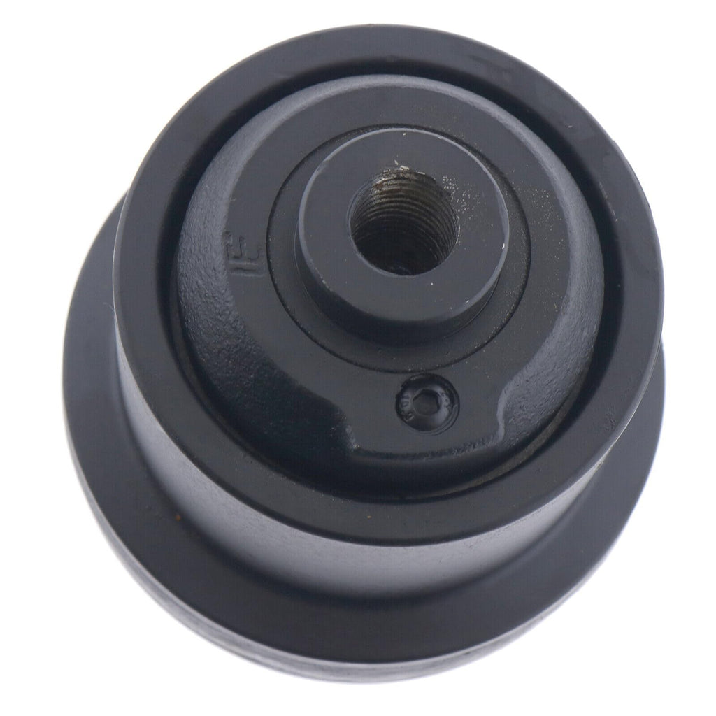 FOLIAGE Track Roller Bottom Roller for Bobcat E32 E34 E35 E32i E35i E35Z E37 E42 425 428